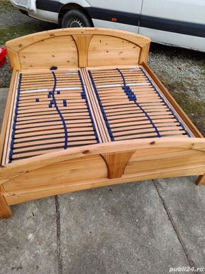 pat de dormitor 180 190