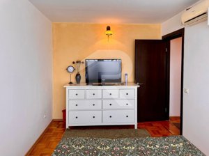 Apartament 3 camere | Titan | Loc de parcare inclus - imagine 11