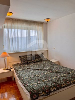 Apartament 3 camere | Titan | Loc de parcare inclus - imagine 9