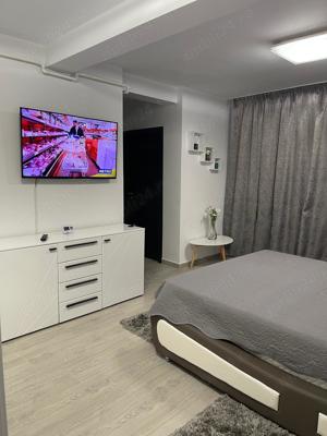 Inchiriez apartament de sezon in Eforie Nord - imagine 2