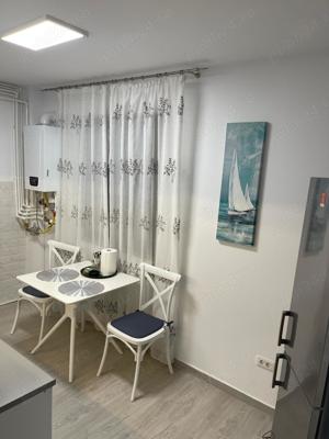 Inchiriez apartament de sezon in Eforie Nord - imagine 5