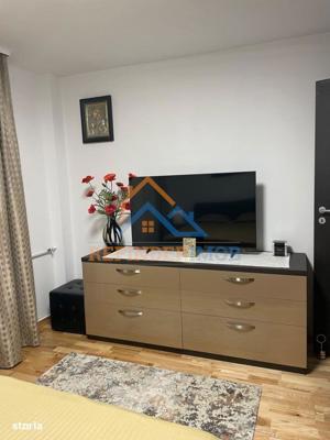 Apartament 2 camere de vanzare Rond Alba Iulia - Burebista - Decebal - imagine 6