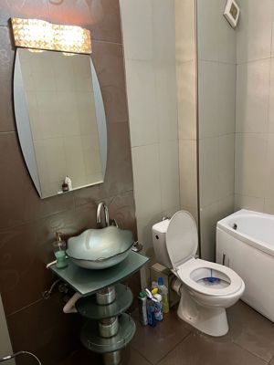 AP. 2 CAMERE DRISTOR, PET-FRIENDLY, METROU 5 MINUTE, CENTRALA IMOBIL - imagine 6