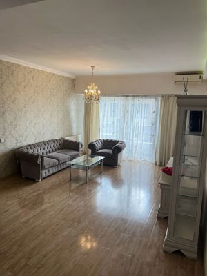 AP. 2 CAMERE DRISTOR, PET-FRIENDLY, METROU 5 MINUTE, CENTRALA IMOBIL - imagine 7