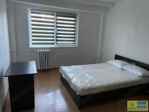 Tomis Nord, Boema, 2 camere, mobilat, inchirieri Constanta - imagine 8