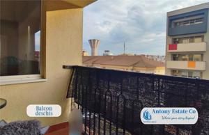 Apartament de inchiriat, 2 Camere, Iosia, Oradea - imagine 8