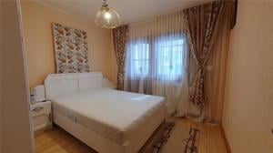 Apartament - 3 camere - 70 mp - Burdujeni - imagine 4