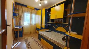 Apartament - 3 camere - 70 mp - Burdujeni - imagine 6