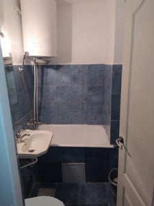 Apartament două camere Petroșani  - imagine 4