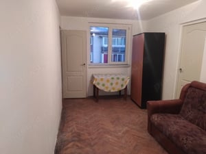 Apartament două camere Petroșani  - imagine 8