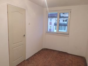 Apartament două camere Petroșani  - imagine 7