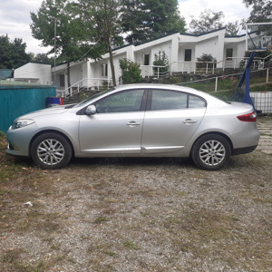 Vând Renault Fluence 2014 . Distribuie schimbăta, kit accesorii schimbat.  - imagine 4 Vând Renault Fluence 2014 . Distribuie schimbăta, kit accesorii schimbat.  - imagine 4