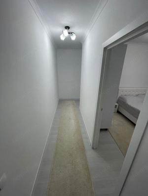 Garsonieră de închiriat în zona Theodor Pallady  - imagine 3