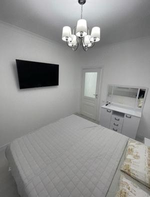 Garsonieră de închiriat în zona Theodor Pallady  - imagine 5