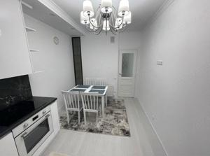 Garsonieră de închiriat în zona Theodor Pallady