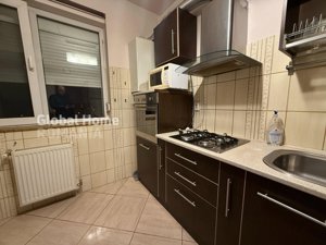 Apartament 3 camere 105MP | Bloc 2006 | Mogosoaia | Bucurestii Noi | - imagine 6