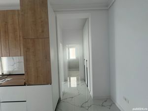 Apartamente de închiriat! - imagine 7