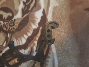 echipament skandenberg, diverse prize, scripete si altele