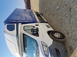 Vand Fiat Ducato - imagine 3