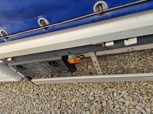 Vand Fiat Ducato - imagine 4
