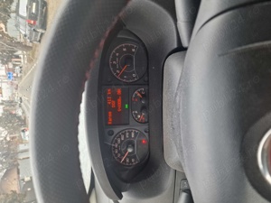 Vand Fiat Ducato - imagine 7