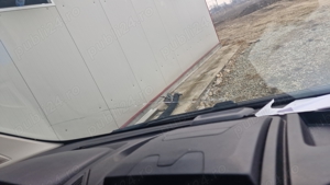 Vand Fiat Ducato - imagine 9