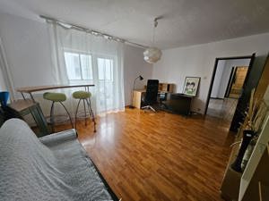 Inchiriere apartament 2 camere zona 13 Septembrie - imagine 3