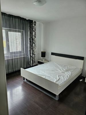 Inchiriere apartament 2 camere zona 13 Septembrie - imagine 6