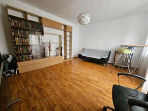 Inchiriere apartament 2 camere zona 13 Septembrie - imagine 4