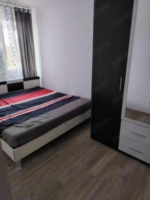 nchiriere apartament - imagine 2