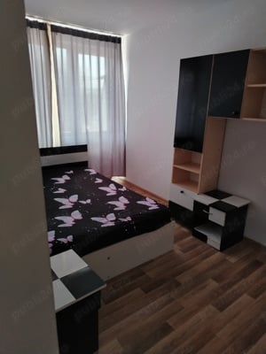 nchiriere apartament - imagine 3