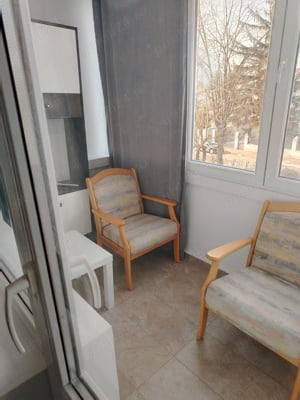 nchiriere apartament - imagine 6