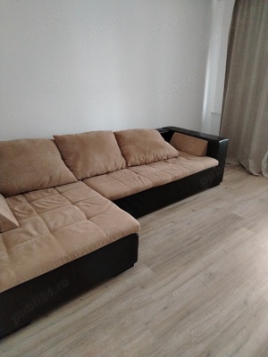 nchiriere apartament - imagine 7