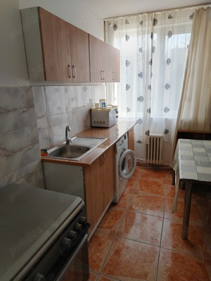 nchiriere apartament - imagine 4