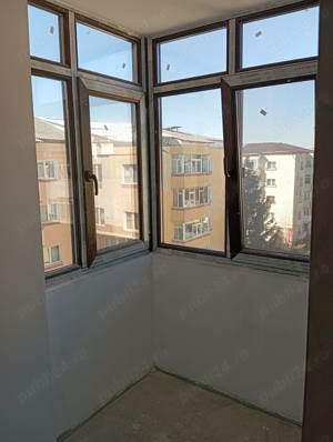 ** Apartament decomandat (4 4), Zona Grui, Câmpulung Muscel 50m  **Libertate de a-l face AL TAU!!!! - imagine 6