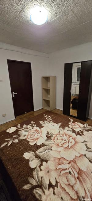 Regim Hotelier - imagine 2