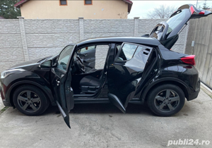 vand auto - imagine 2