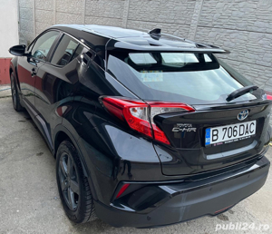 vand auto - imagine 6