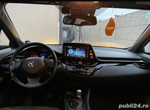 vand auto - imagine 4