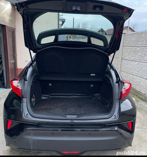 vand auto - imagine 10