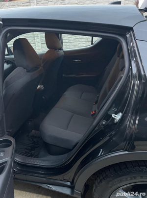 vand auto - imagine 8