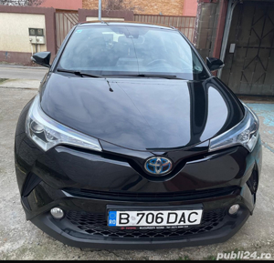 vand auto - imagine 7