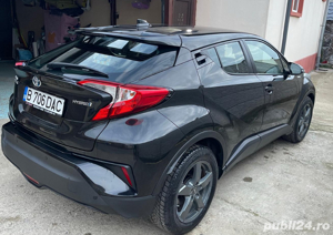 vand auto - imagine 3