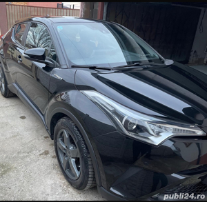 vand auto - imagine 5