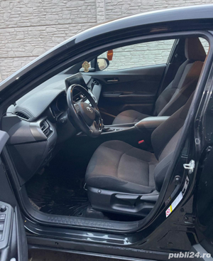 vand auto - imagine 9