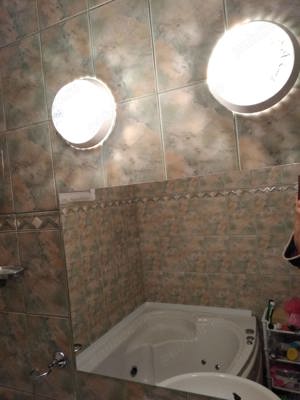 Zonă Dimitrie Cantemir (unirii) ap 2 camere - imagine 5