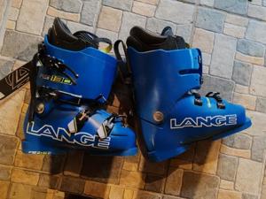 Clăpari pt profesioniști competitii