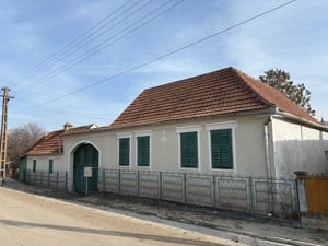 Casa de vanzare in Armeni