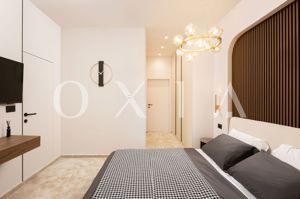 OX613 Urban Village, Amenajari Premium - imagine 9