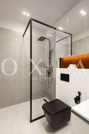 OX613 Urban Village, Amenajari Premium - imagine 8